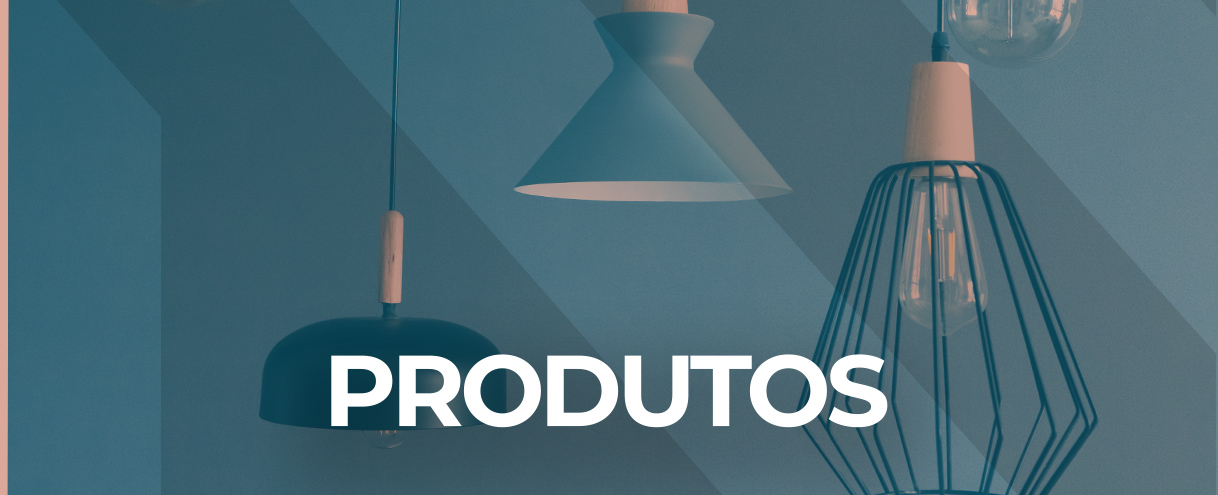 Produtos