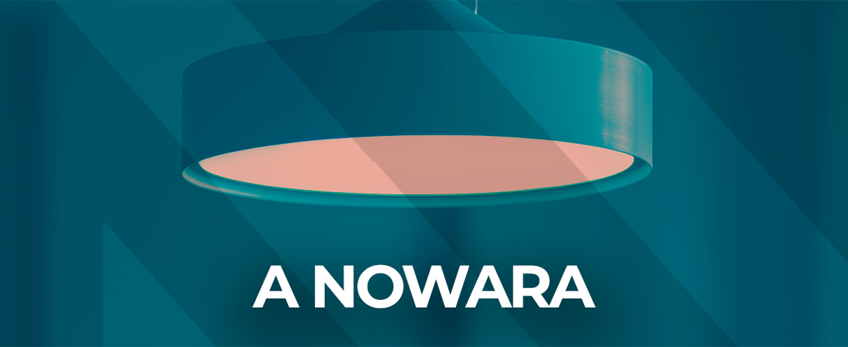 Nowara